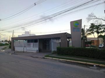 Terreno · 450m² · Terreno 450m² - Massagueira - Cond. ENSEADA DA LAGOA