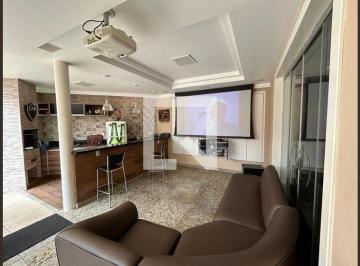 Casa · 337m² · 4 Quartos · 4 Vagas · Casa à Venda - Maria Virgínia, 4 Quartos,  337 m2 - Belo Horizonte