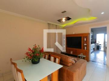 Casa · 174m² · 3 Quartos · 3 Vagas · Casa à Venda - Havaí, 3 Quartos, 174 m² - Belo Horizonte