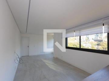 Apartamento · 82m² · 2 Quartos · 2 Vagas · Apartamento à Venda - Vale do Sereno , 2 Quartos,  82 m² - Nova Lima