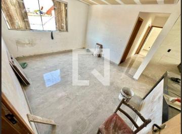 Apartamento · 140m² · 3 Quartos · 2 Vagas · Apartamento à Venda - Guarani, 3 Quartos,  140 m² - Belo Horizonte