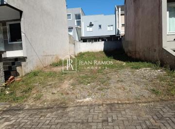 Terreno · 120m² · Terreno para venda, Pinheirinho, Curitiba
