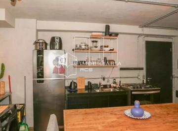 Apartamento · 35m² · 1 Quarto · Apartamento para venda, Vila Leopoldina, São Paulo