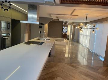 COZINHA · APTO - CENTRO