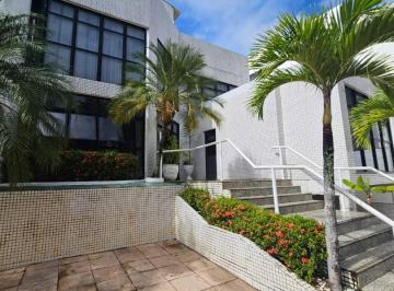 ALUGUEL COMERCIAL – CAMINHOS DAS ÁRVORES. · ALUGUEL COMERCIAL – CAMINHOS DAS ÁRVORES.