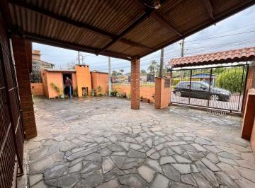 Casa de 3 quartos, Viamão · Casa no Bairro Planalto - 3 dormitórios