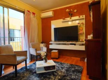 Apartamento · 90m² · 3 Quartos · Apartamento à venda com 90m², 3 quartos e sem vaga Av. Sertório - Navegantes