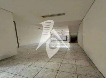 Comercial · 80m² · Ponto Comercial no Bairro Vl. Gomes Cardim, 80m².