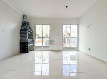 ea6f545e6d25dfe930d56b08db1418e71655c0c9 · Apartamento com 2 dormitórios à venda, 49 m² por R$ 360.000,00 - Vila Formosa - São Paulo/SP