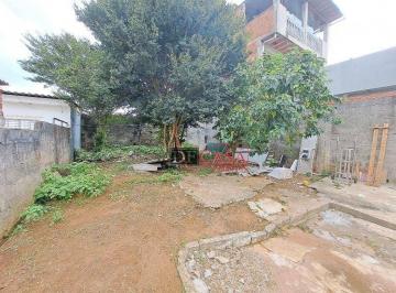 dbc5f24ed388169ff6740c680426ed102bf1ca77 · Terreno à venda, 224 m² por R$ 310.000,00 - José Bonifácio - São Paulo/SP