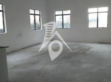 Comercial · 70m² · Ponto Comercial no Bairro Vl. Gomes Cardim, 70m².
