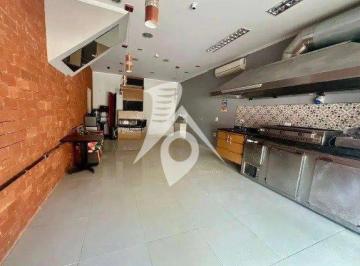 Comercial · 80m² · Ponto Comercial no Bairro Vl. Gomes Cardim, 80m².