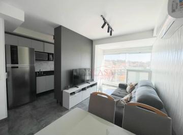 244c0eb888cfdfc447b601d6b6ead8aa8fcd72b0 · Apartamento com 2 dormitórios à venda, 55 m² por R$ 477.000,00 - Jardim Vila Formosa - São Paulo/SP