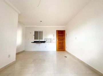 bff0046c82e24a19e888ce30823c1a0f5a967467 · Apartamento com 2 dormitórios à venda, 44 m² por R$ 440.000,00 - Vila Formosa - São Paulo/SP