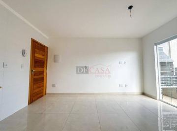 72a1b2f7d4aab371ec547ef8a1a0cc6ca6217bf4 · Apartamento com 2 dormitórios à venda, 55 m² por R$ 440.000,00 - Vila Formosa - São Paulo/SP