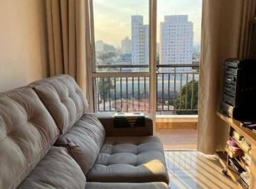 c4c0040fc5e9df4f554871be47aed52a89babe40 · Apartamento com 2 dormitórios à venda, 50 m² - Vila Carrão - São Paulo/SP