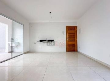 aa437724a8dfc640d052d1f86467208fbd704187 · Apartamento com 2 dormitórios à venda, 75 m² por R$ 480.000,00 - Vila Formosa - São Paulo/SP