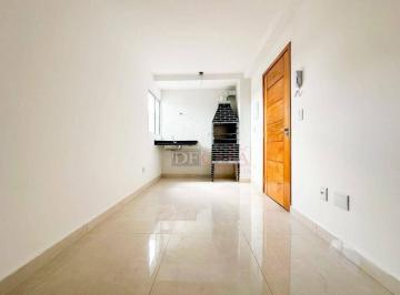 79c8bc1c314c0801f60f18a9db9debf9a92afd91 · Apartamento com 2 dormitórios à venda, 46 m² por R$ 370.000,00 - Vila Formosa - São Paulo/SP
