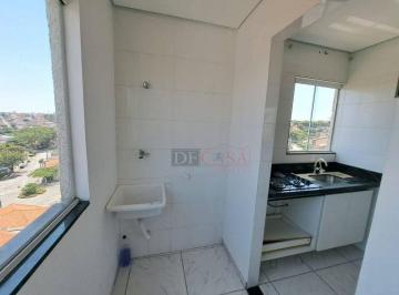 5b803a5ecbfa583a03e8fabbde889a7d2392035f · Apartamento com 1 dormitórios à venda, 40 m² - Cidade Patriarca - São Paulo/SP