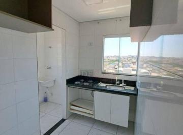 b20a5316c4f11499b35ab4448a5662d2e4962419 · Apartamento com 1 dormitórios à venda, 40 m² - Cidade Patriarca - São Paulo/SP