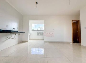 fb8f150d05fc07f9663ab8f5713c77de85bef703 · Apartamento com 2 dormitórios à venda, 55 m² por R$ 450.000,00 - Vila Formosa - São Paulo/SP