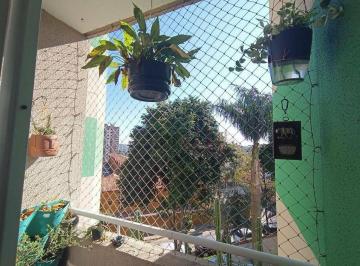 fbe6ba0cdeb8b2f3d6be62dc14eb52a1e98e25b2 · Apartamento com 2 dormitórios à venda, 48 m² por R$ 265.000,00 - Aricanduva - São Paulo/SP