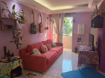 179dc38377a31050fe6d9e5535224885117ba419 · Apartamento com 2 dormitórios à venda, 48 m² por R$ 265.000,00 - Fazenda Aricanduva - São Paulo/SP