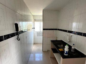 db27c153b2e1e01f537404a5a5817c0de761bbf9 · Apartamento com 2 dormitórios à venda, 51 m² por R$ 233.000,00 - Itaquera - São Paulo/SP