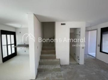 Casa · 90m² · 3 Quartos · 2 Vagas · Casa à venda em Betel - Paulínia |