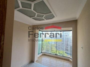 Apartamento · 98m² · 3 Quartos · 2 Vagas · Apartamento à Venda, Lapa, 03 dormitórios, 01 suíte, 02 vagas