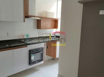 Apartamento · 29m² · 1 Quarto · Studio à Venda no Tucuruvi: Praticidade e Modernidade na Zona Norte