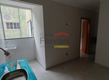 Apartamento · 29m² · 1 Quarto · Studio à venda ,29 metros, Tucuruvi