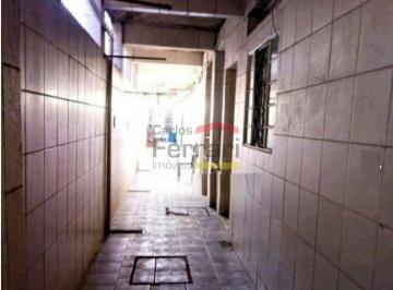 Casa · 156m² · BOM PARA INVESTIDORES, TERRENO COM 11 CASAS INDEPENDENTES