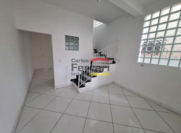 Casa · 150m² · 2 Quartos · 1 Vaga · Sobrado Jardim Peri Documentação 100 % Ok