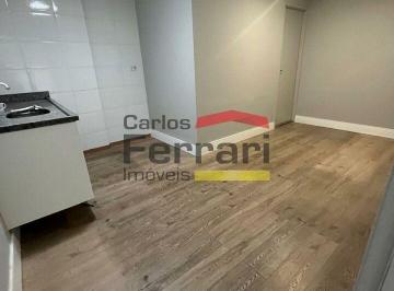 Comercial · 750m² · 13 Vagas · Excelente Loja com 750m² para Locação na Avenida Água Fria!