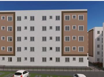 Pontal de Itamaracá - APARTAMENTOS NOVOS EM PAULISTA · Pontal de Itamaracá - APARTAMENTOS NOVOS EM PAULISTA