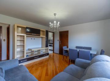 EjR9ndY1yXgagQAGf8jwCLFw9QT0LK12xTgk9R21.jpg · Apartamento de 3 quartos no bairro Água Verde