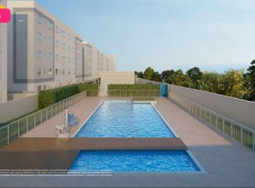 Residence Park | MRV | Jaboatão dos Guararapes - PE · Residence Park | MRV | Jaboatão dos Guararapes - PE