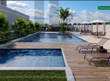 Candeias Garden - MRV | 2 Quartos com Varanda em Jaboatão · Candeias Garden - MRV | 2 Quartos com Varanda em Jaboatão