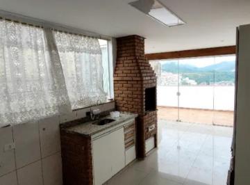 202411261648345325.png · Cobertura para Venda em Santo André, Vila Progresso, 2 dormitórios, 1 suíte, 2 banheiros, 2 vagas