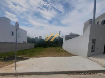 Terreno · 210m² · Terreno com 210 m² à venda - Jardim das Maritacas - Indaiatuba/SP