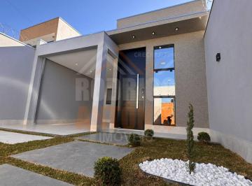 Casa Para Vender com 3 quartos sendo 1 suíte no bairro Delfino Magalhães em Montes Claros · Casa Para Vender com 3 quartos sendo 1 suíte no bairro Delfino Magalhães em Montes Claros