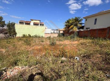 Lote / Terreno de Bairro Para Vender no bairro Ibituruna em Montes Claros · Lote / Terreno de Bairro Para Vender no bairro Ibituruna em Montes Claros
