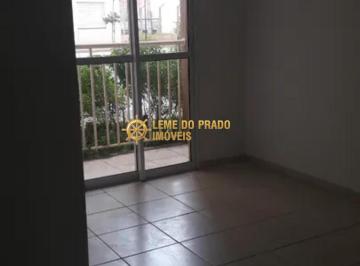 202501091122379112.png · Apartamento 2 dormitórios para Venda em Santo André, Jardim Santa Cristina, 2 dormitórios, 1 banheir