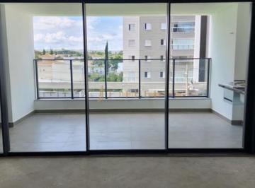 Apartamento · 220m² · 3 Quartos · 4 Vagas · Apartamento à venda em Sorocaba, Edifício Vermont View, Parque Campolim, com 3 suítes, com 220 m²