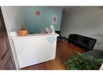 Comercial · 10m² · Alugue Sala Comercial Mobiliada em Santana Hoje!