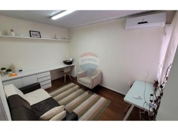 Comercial · 10m² · Sala Comercial Mobiliada para locação em Santana