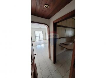 Apartamento · 85m² · 3 Quartos · 1 Vaga · "Seu Novo Lar no Jardim São Paulo, SP!"