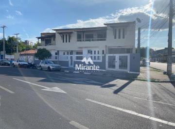 Casa Para Vender no bairro Serraria Brasil em Feira De Santana · Casa Para Vender no bairro Serraria Brasil em Feira De Santana