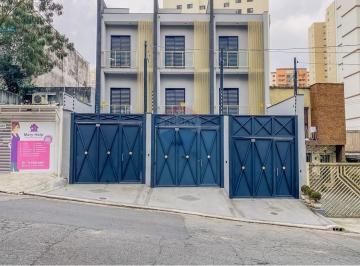 Casa · 166m² · 3 Quartos · 2 Vagas · Lindo Sobrado de 166m2 com 3 suítes na Chácara Inglesa!